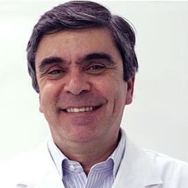 Innova Orto -Navarro Ortodoncia Branch - Innova Orto -Navarro Ortodoncia Branch