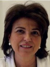 Innova Orto -Navarro Ortodoncia Branch - Innova Orto -Navarro Ortodoncia Branch