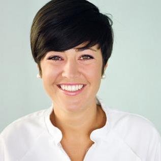 Innova Orto -Padron Ortodoncia Branch - Innova Orto -Padron Ortodoncia Branch