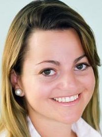 Innova Orto -Padron Ortodoncia Branch - Innova Orto -Padron Ortodoncia Branch