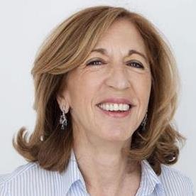 Innova Orto -Prieto and Serrano Ortodoncia Segovia Branch - Innova Orto -Prieto and Serrano Ortodoncia Segovia Branch