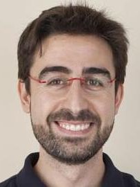 Innova Orto -Prieto and Serrano Ortodoncia Segovia Branch - Innova Orto -Prieto and Serrano Ortodoncia Segovia Branch