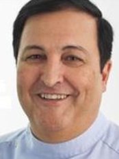 Innova Orto -Prieto and Serrano Ortodoncia Segovia Branch - Innova Orto -Prieto and Serrano Ortodoncia Segovia Branch