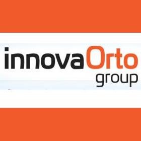 Innova Orto -Raga Ortodòncia Manresa Branch - Innova Orto -Raga Ortodòncia Manresa Branch