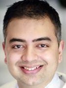 Innovative Dermatology - Independence Medical Village - Innovative Dermatology - Independence Medical Village