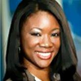 Innovative Dermatology - Independence Medical Village - Innovative Dermatology - Independence Medical Village