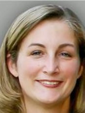 Innovative Dermatology - Independence Medical Village - Innovative Dermatology - Independence Medical Village