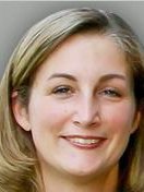 Innovative Dermatology - Plano - Innovative Dermatology - Plano