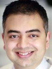 Innovative Dermatology - Plano - Innovative Dermatology - Plano