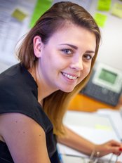 حلول تساقط الشعر المبتكرة سوبياكو - Innovative Hair Loss Solutions Subiaco