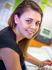 Innovative Hair Loss Solutions - Innovative Hair Loss Solutions