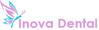 Inova Dental - Inova Dental