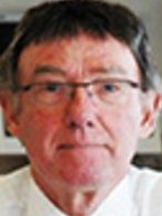 Inova Dental - Inova Dental