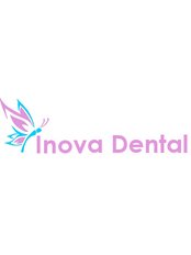 Inova Dental - Inova Dental