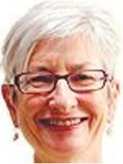 INP Medical Clinic - INP Medical Clinic