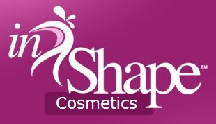 InShape Clinic New Cairo - InShape Clinic New Cairo