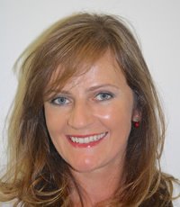 Inshes Dental Centre - Inshes Dental Centre