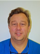 Inshes Dental Centre - Inshes Dental Centre