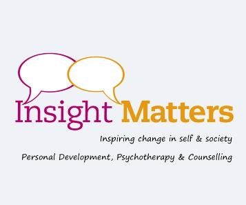 Insight Matters - Phibsborough - Insight Matters - Phibsborough