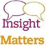 Insight Matters - Phibsborough - Insight Matters - Phibsborough