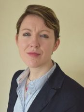 Insight Matters - Phibsborough - Insight Matters - Phibsborough