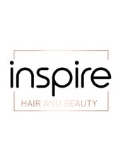 Inspire Beauty Catford - Inspire Beauty Catford