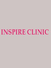 Inspire Clinic - Inspire Clinic