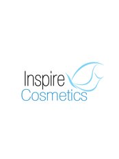 Inspire Cosmetics - Brisbane - Inspire Cosmetics - Brisbane