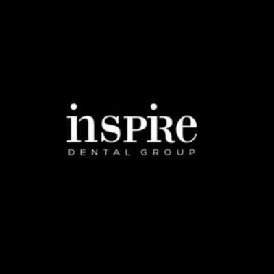 Inspire Dental Group - Main Street - Inspire Dental Group - Main Street