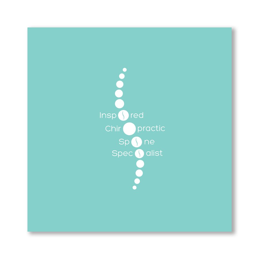 Inspired Chiropractic Spine Specialist - Inspired Chiropractic Spine Specialist