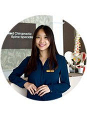 Inspired Chiropractic Spine Specialist - Inspired Chiropractic Spine Specialist