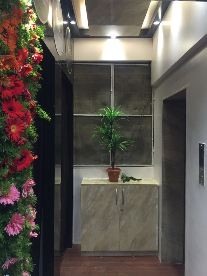 Insta Hair Transplant & International Hair Labs-PUNE - Insta Hair Transplant & International Hair Labs-PUNE