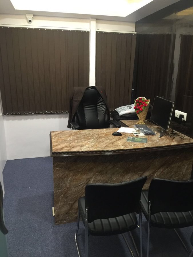 Insta Hair Transplant & International Hair Labs-PUNE - Insta Hair Transplant & International Hair Labs-PUNE