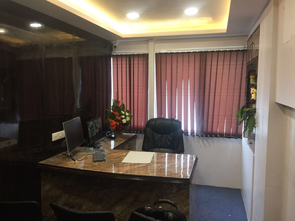 Insta Hair Transplant & International Hair Labs-PUNE - Insta Hair Transplant & International Hair Labs-PUNE