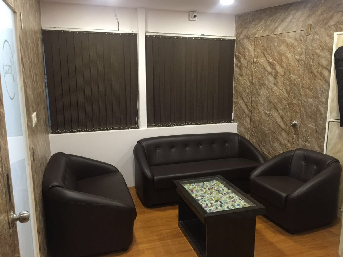 Insta Hair Transplant & International Hair Labs-PUNE - Insta Hair Transplant & International Hair Labs-PUNE