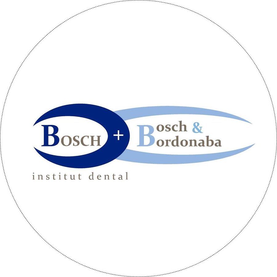 INSTITUT DENTAL BOSCH - INSTITUT DENTAL BOSCH