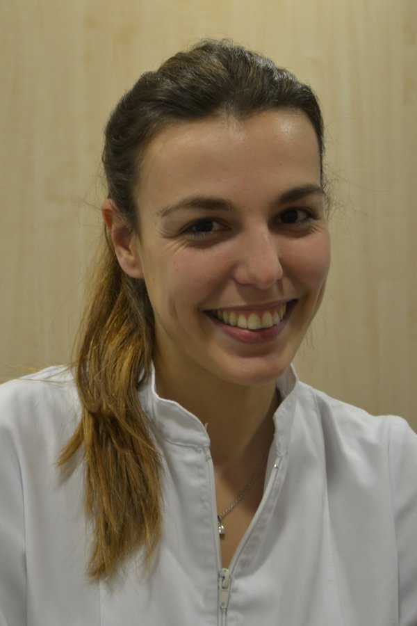 INSTITUT DENTAL BOSCH - INSTITUT DENTAL BOSCH