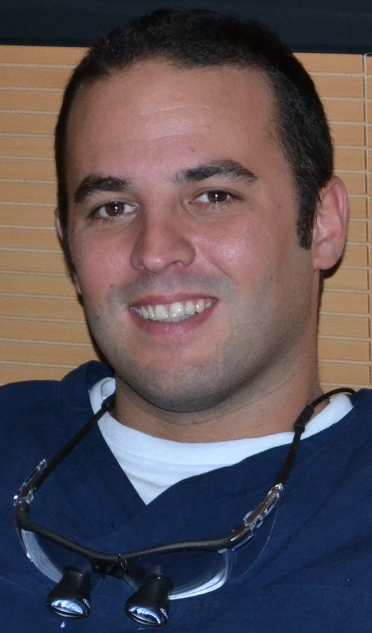 INSTITUT DENTAL BOSCH - INSTITUT DENTAL BOSCH