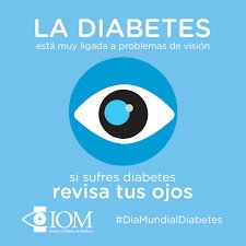 Institut Oftàlmic de Mallorca - Institut Oftàlmic de Mallorca