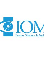Institut Oftàlmic de Mallorca - Institut Oftàlmic de Mallorca