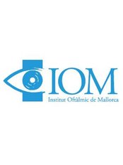 Institut Oftàlmic de Mallorca - Institut Oftàlmic de Mallorca