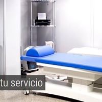 Institut Oftàlmic de Mallorca - Institut Oftàlmic de Mallorca