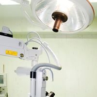 Institut Oftàlmic de Mallorca - Institut Oftàlmic de Mallorca