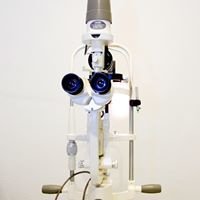 Institut Oftàlmic de Mallorca - Institut Oftàlmic de Mallorca