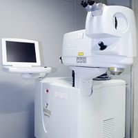 Institut Oftàlmic de Mallorca - Institut Oftàlmic de Mallorca