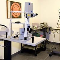 Institut Oftàlmic de Mallorca - Institut Oftàlmic de Mallorca