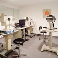 Institut Oftàlmic de Mallorca - Institut Oftàlmic de Mallorca