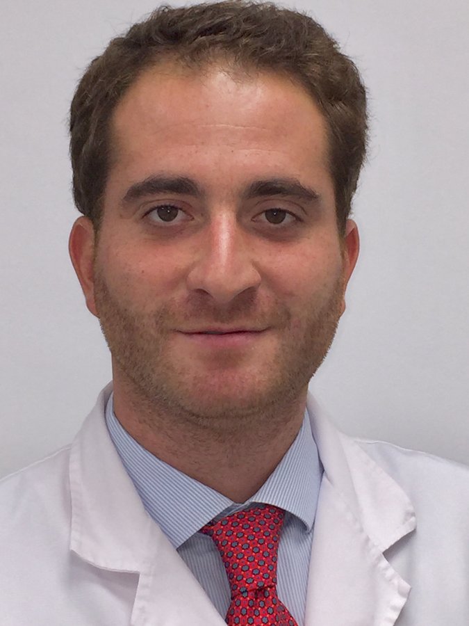 Institute of Plastic and Aesthetic Surgery Dr. Serra Mestre - Institute of Plastic and Aesthetic Surgery Dr. Serra Mestre