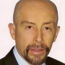 Instituto Centro Vision - Instituto Centro Vision