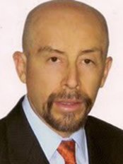 Instituto Centro Vision - Instituto Centro Vision